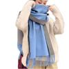 Accessories – Skjerf og skaut