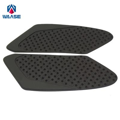 Akcesoria motocyklowe – Naklejki motocyklowe