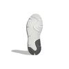 adidas Tenisky Prophere 'Sivé' ID0542