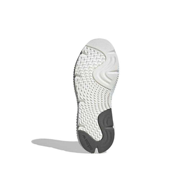 adidas Tenisky Prophere 'Sivé' ID0542
