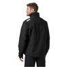 Helly Hansen Crew Midlayer 2 Jacke