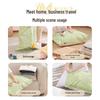 ecoco Vacuum Compression Storage Bag