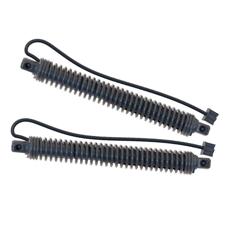 Electric Strut for BMW 5 Series F10 F18 (51247207009) Car Accessories