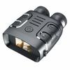 1080P HD Telescope Night Vision Binocular Device 5X Binocular Day Night Use Photo Video Taking Digital Zoom For Hunting