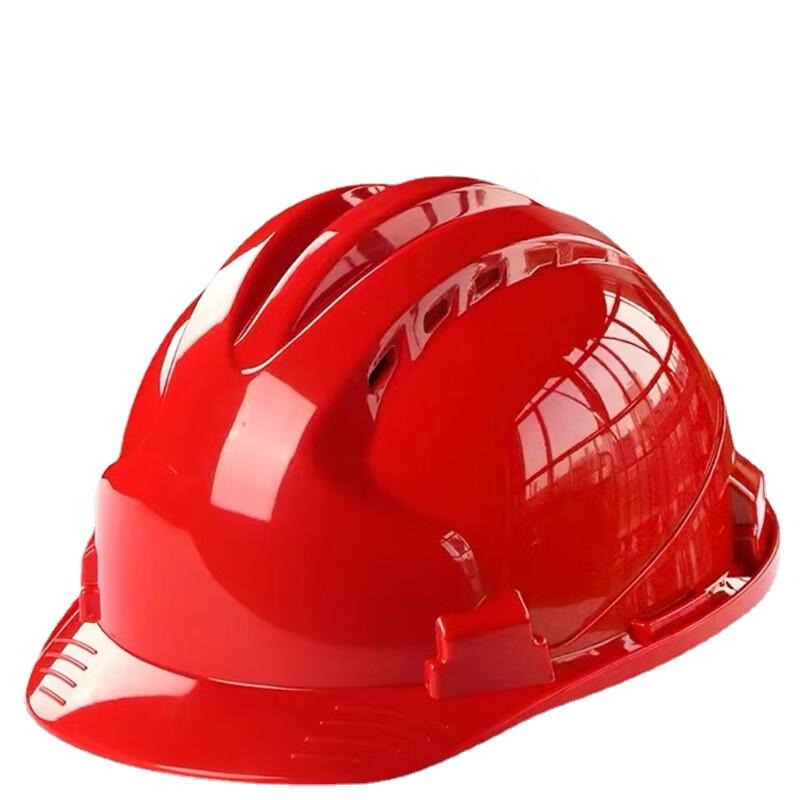 NLNTL Safety Helmet 1