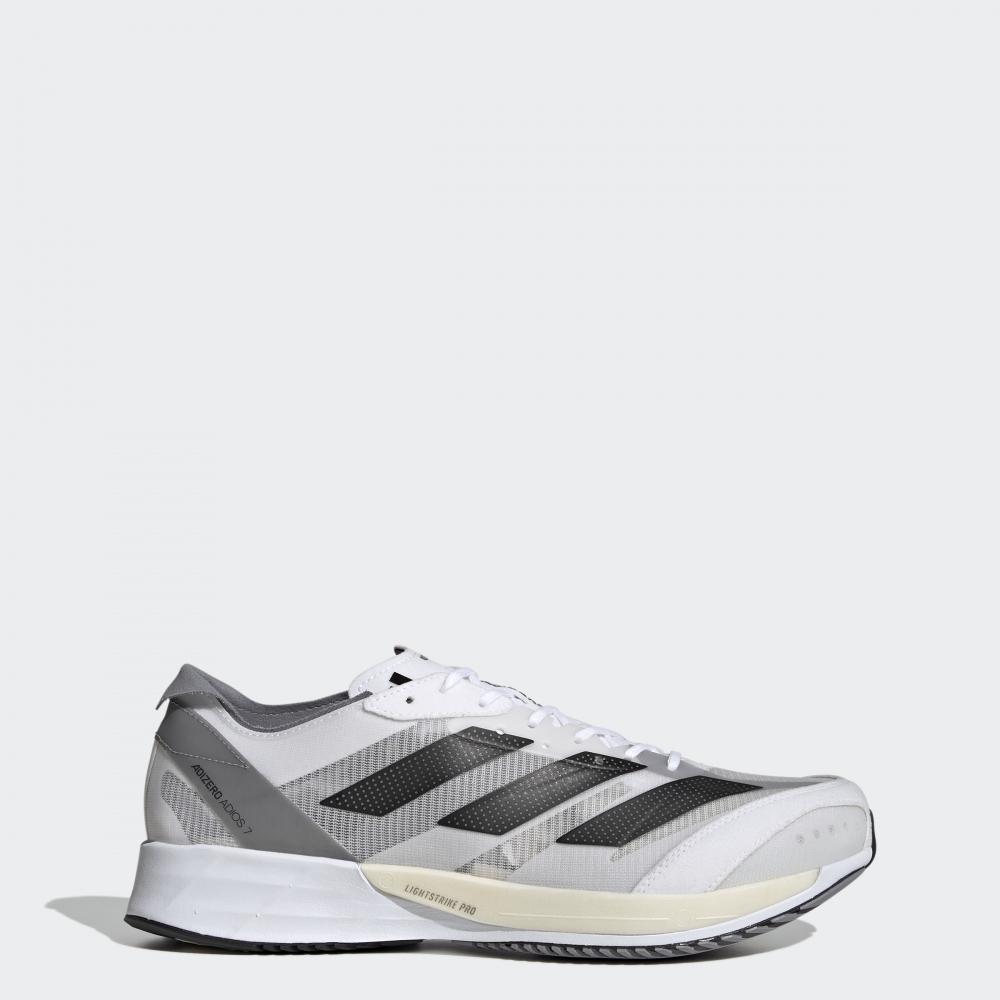 

Adidas Adizero Adios 7 широкие GV9625