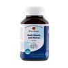 Prime Health Multi Vitamin and Mineral for Men