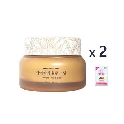Trattamenti viso – Creme e lozioni per il viso