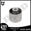 Tesla Model 3/Y Front Lower Control Arm Rubber Bushing 1044348-00-C