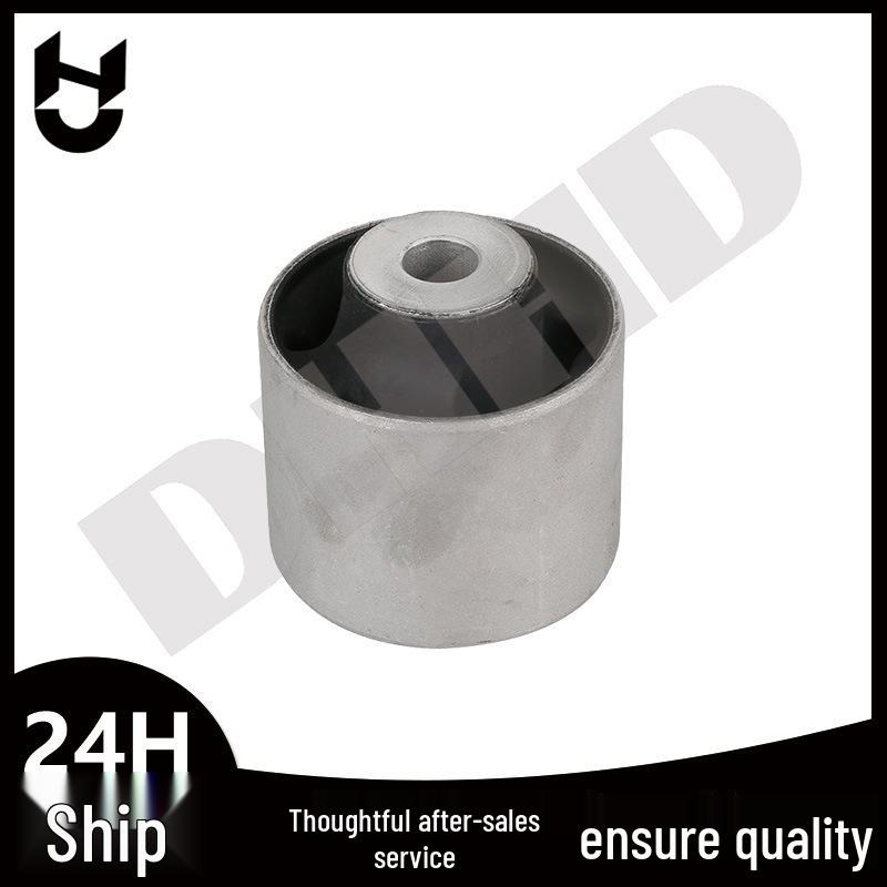 Tesla Model 3/Y Front Lower Control Arm Rubber Bushing 1044348-00-C
