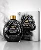 [GOLDENCLIFF] Dark Beach Black Label 150X Tanning Lotion 400ml