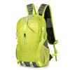 School Bag New Outdoor Hiking Bag, Large Capacity Water-repellent Wear-resistant Backpack, Travel Bag, Sports Camping for Men and Women
