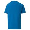 Puma Childrens/Kids TeamGoal 23 Casuals T-Shirt