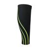 Promotion OEM ODM Factory Calf Protector Sleeve  Kids Youth Men and Women Breathable Shin Guards Soccer Shin Pad
