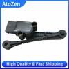 Front/Rear Height Level Sensor LR033256 LR033257 for Land Rover LR4 LR5 Range Rover Sport L405 L462 L494 High Quality Auto Parts