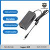 72W Water Purifier Pump & Plant Light Massager Desktop Adapter, 12V/6A & 24V/3A Fully Certified