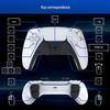 Gamwing-Master-P5: PS5 Plug & Play Keyboard and Mouse Converter