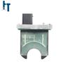 1251935 1363753 Steering Column Angle Sensor for FORD 3M513F818BA 3M513F818BB
