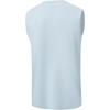 Li-Ning Wade Series Loose Comfortable Vest Men Tops AVSW031-1