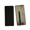 LCD-Bildschirm und Digitizer Vollbaugruppe Für Hotwav Cyber X Cyber X Pro