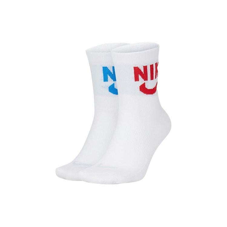 Nike Men's Crew Socks SK0204-902