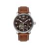 Zeppelin 7666-4 Watch
