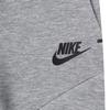 Nike סט טרנינג לתינוק טק