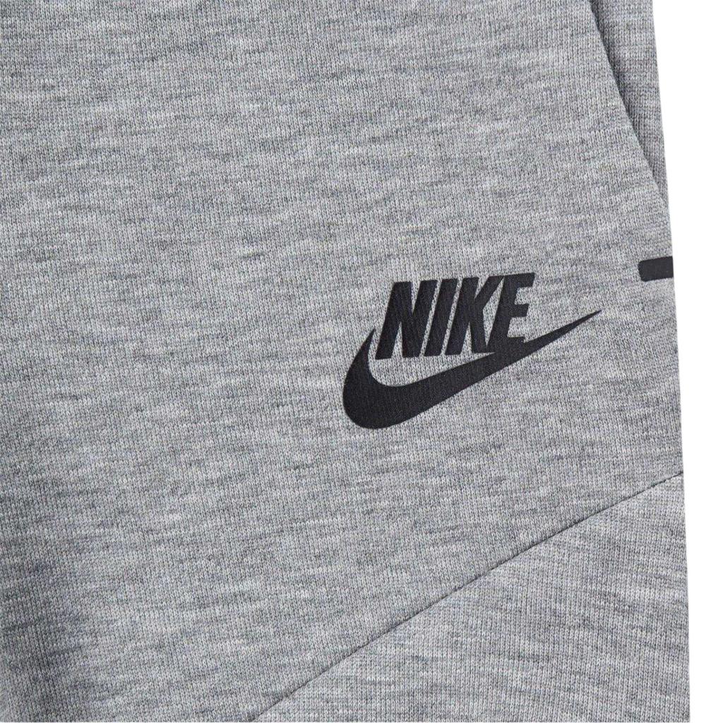 Nike Conjunto de Chándal Tech para Bebé