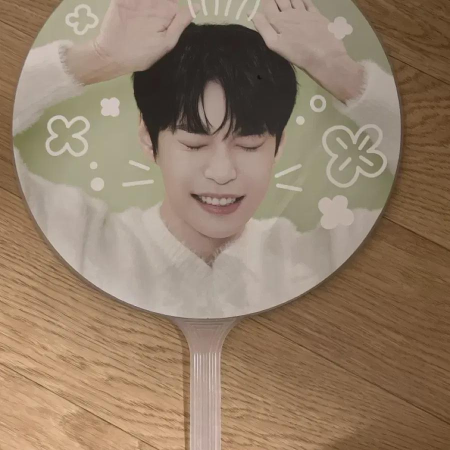 

Nct 127 Doyeong Deerrest Wuchiwa Sell