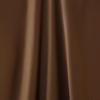 Women's Spring 2025 European & American Style Backless Silk Satin Midi Dress