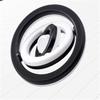 3D Infinite Flipping Gyroscope Fidget Toy - Sensory Decompression Puzzle Toy for Stress Relief  Birthday Girls