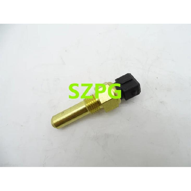 Apply to DEUTZ TCD2013L04 2V Spare Engine Parts Temperature Transmitter Sensor 01182702 0118 2702