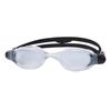 Zoggs Unisex Adult Phantom 2.0 Swimming Goggles