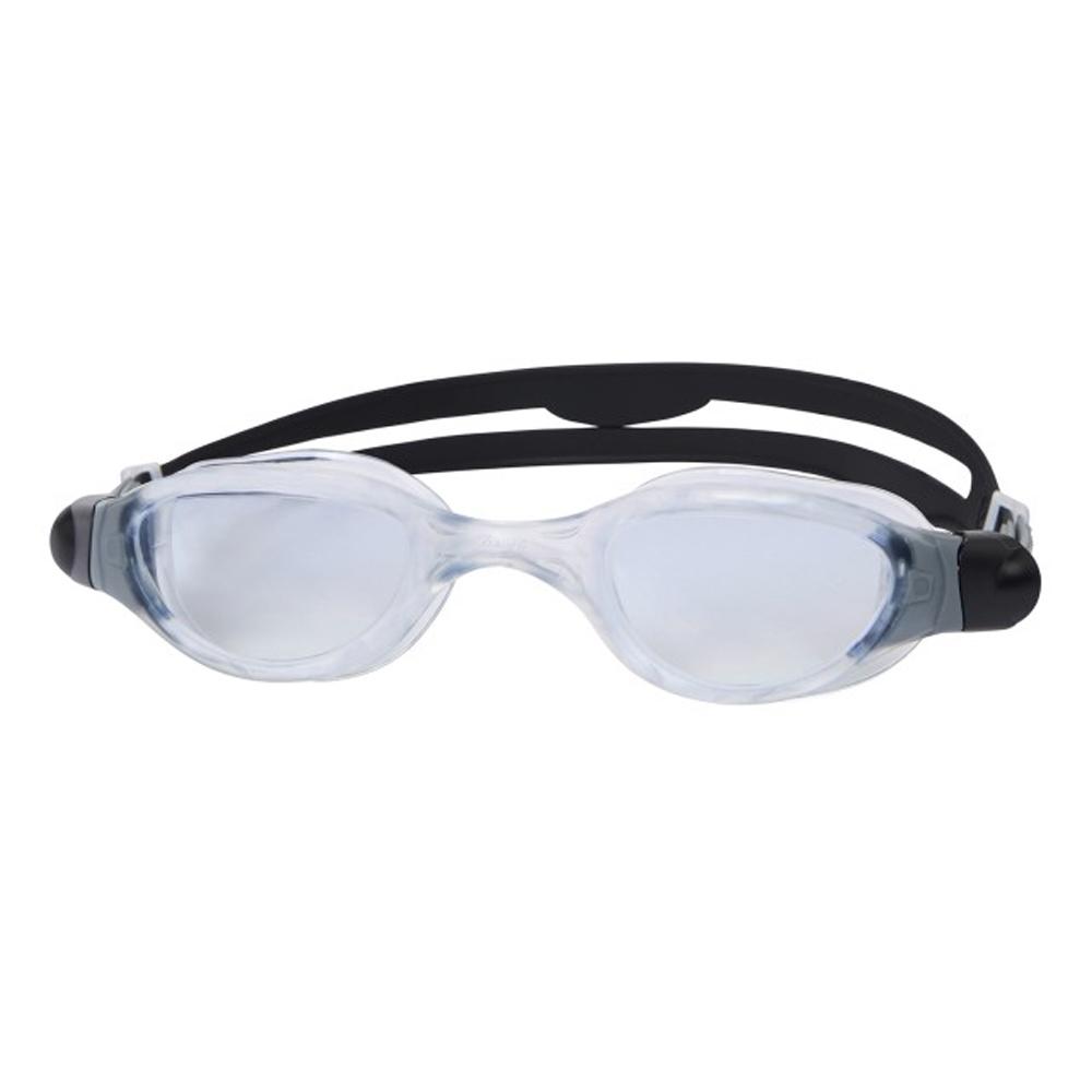 Zoggs Unisex Adult Phantom 2.0 Swimming Goggles