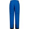 CMP Trousers 33W1157