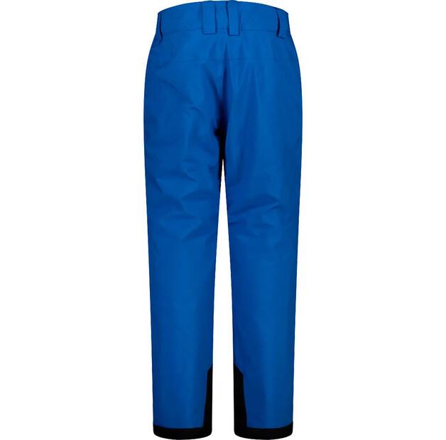 CMP Trousers 33W1157