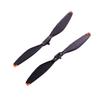 Propeller Blade For DJI Mini 5 Pro Replacement Quick Release Folding Wings Accessory For Mini 5 Pro Repair Parts