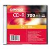 Dispositivos de armazenamento – CDs e DVDs