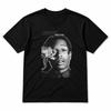 Asap Rockys Vintage Art Unisex T Shirt  Cotton Clothing Fun Short Sleeve Tee Gift TShirts