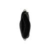 COACH Mira Artificial Leather Crescent Bag, Portable Crossbody Bag, Shoulder Bag Medium Women's CQ764-MWO1U