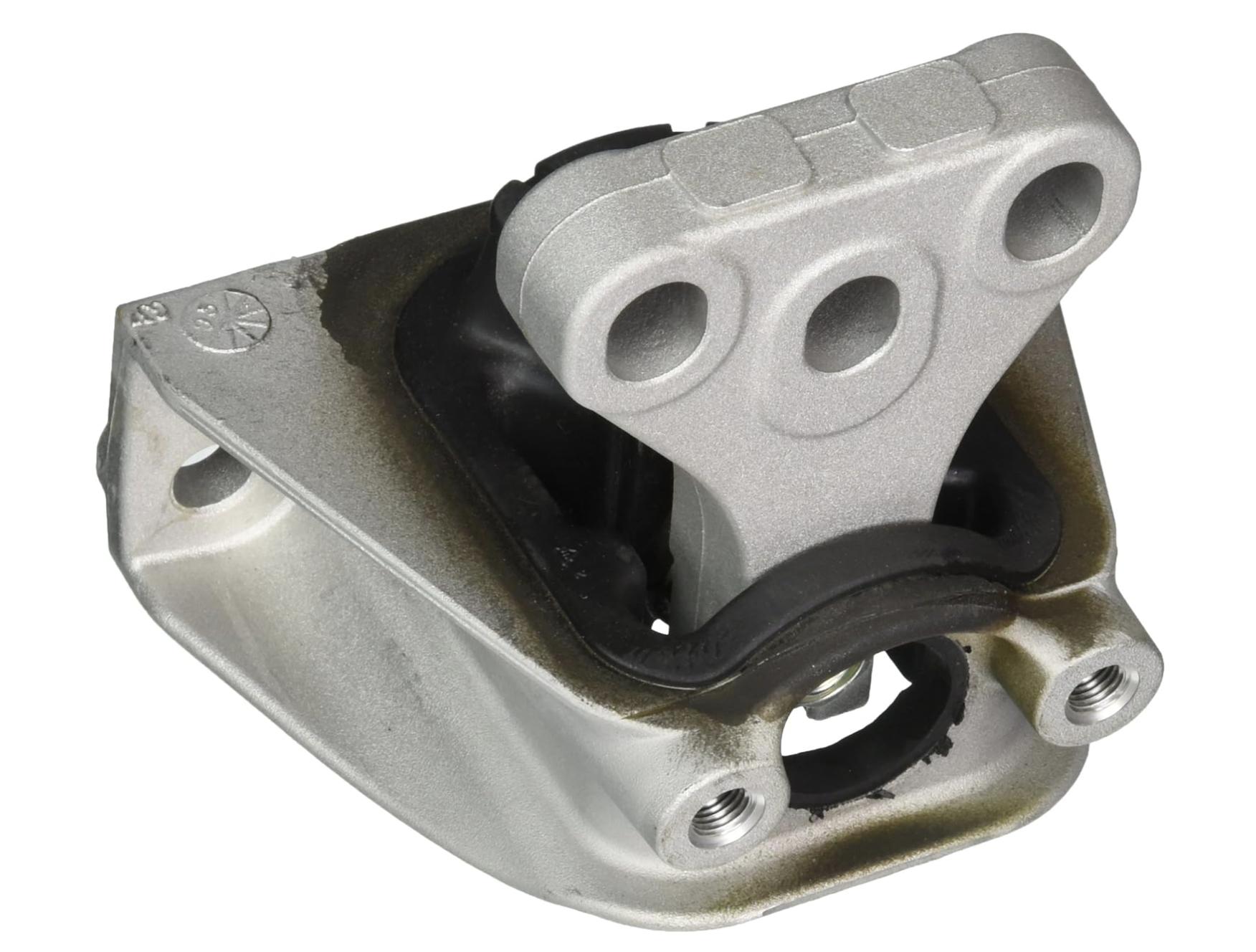 

Honda Civic Transmission Mount 2006-2011 (1.8L A/T) 50850-SNA-A82 OEM Genuine