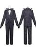 Sally Halloween Cosplay Costume - Nightmare Before Christmas