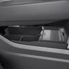 Haval Xiaolong MAX Center Console Lower Storage Organizer