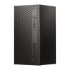 coocaa Skyworth Raket Serie Desktop PC (CN-versie)