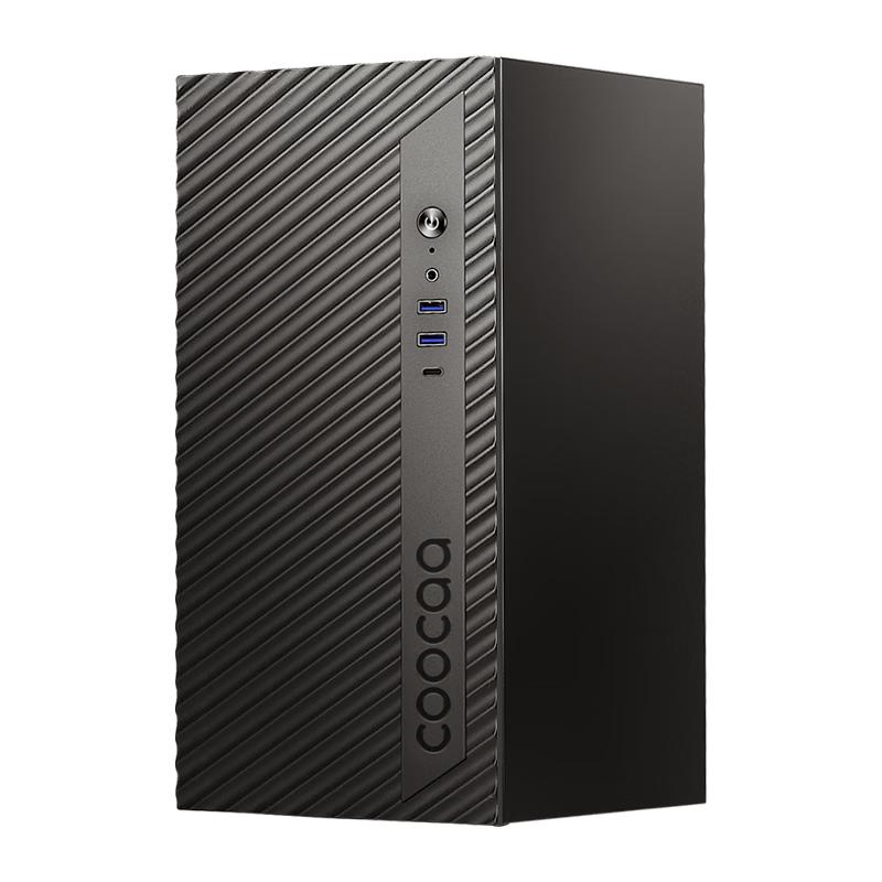 coocaa Skyworth Raket Serie Desktop PC (CN-versie)