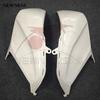 For KAWASAKI Z800 2013 2014 2015 2016 Carbon Color Front Gas Tank Side Cover Panel Fairing
