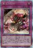 Yu-Gi-Oh! Sacred Crush Secret Infinite Forbidden Dominus Purge Trap Cards King's (25th Rare), (INFO), (Normal Card)