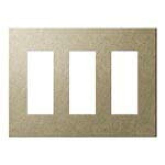 

Panasonic Extra Metal Plate Gold WNS9609Y SO-STYLE+