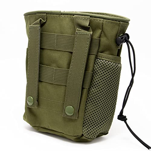 World Trigger Border Multi-Pouch