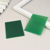 Voskové řezbářství DIY výroba šperků Gravírovací vosk Zlatnický nástroj pro injekční osazování Pro gravírování šperků